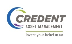 CREDENT ASSET MANAGEMENT