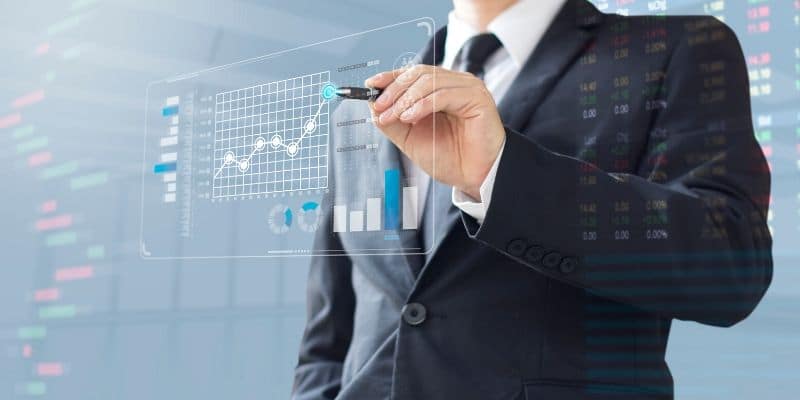 Customized Investment Portfolio PMS AIF World