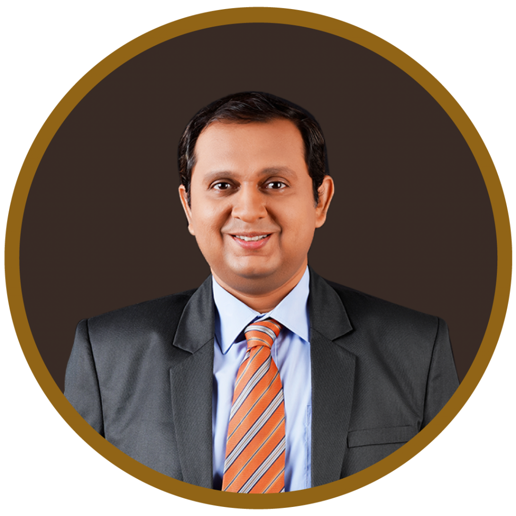 Darshan Engineer