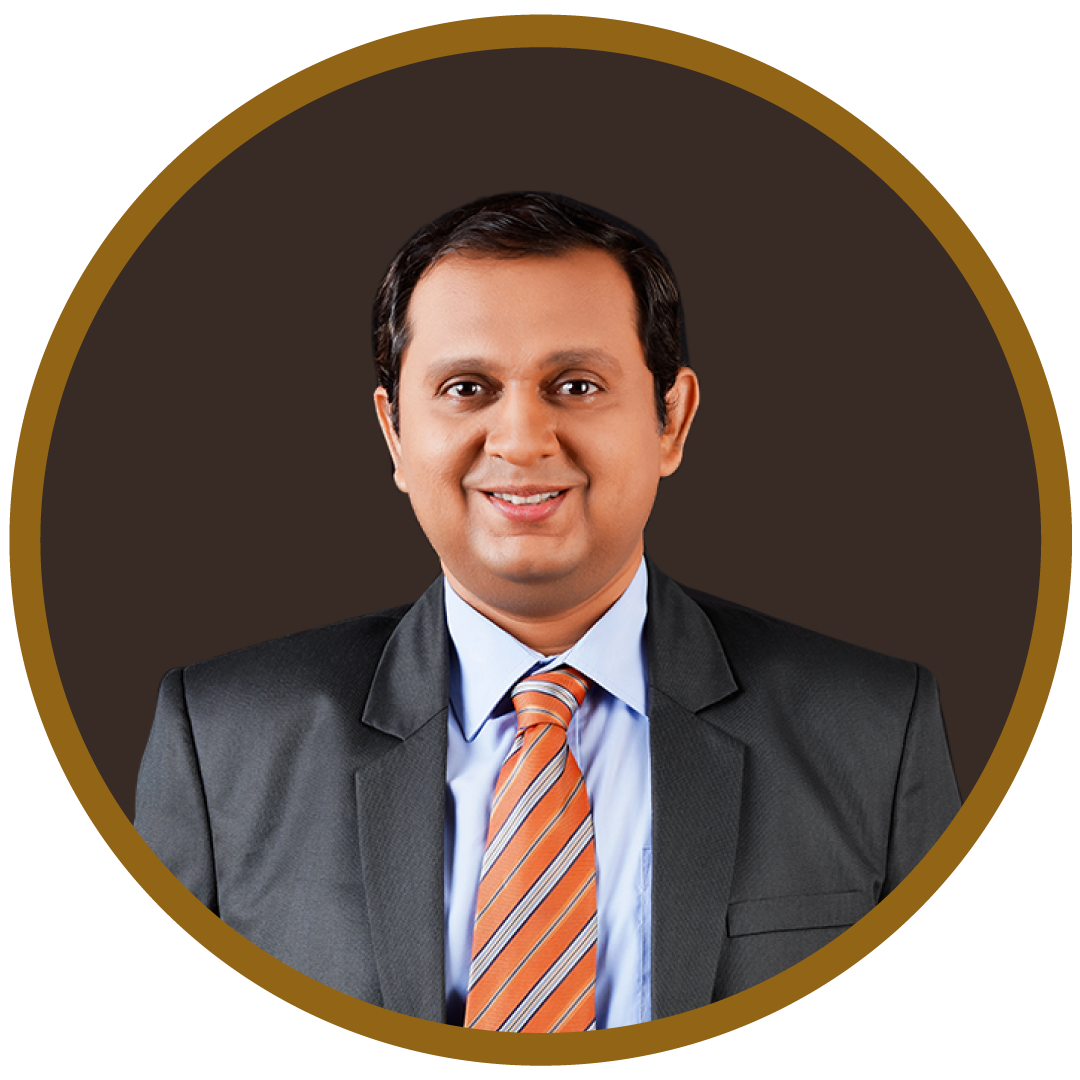 Darshan Engineer