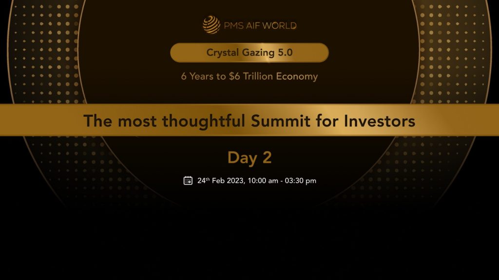 Investment Philosophy PMS AIF World investment-philosophy-pms-aif-world