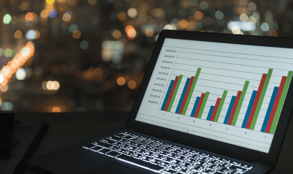 Direct Equity vs PMS