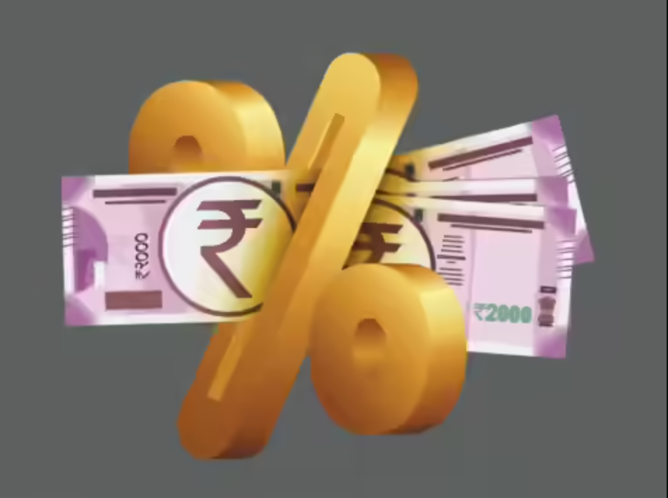 Discretionary vs. Non-Discretionary PMS