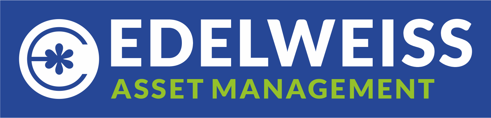 EDELWEISS ASSET MANAGEMENT