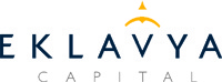 Eklavya Capital