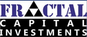Fractal Capital Investments LLP