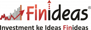 Finideas Investment Advisor Pvt Ltd