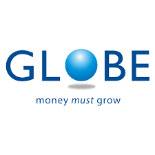 GLOBE CAPITAL PMS