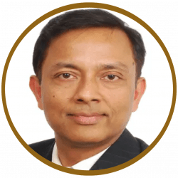 Govind-Agrawal-PMS-AIF-WORLD