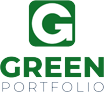 Green Portfolio