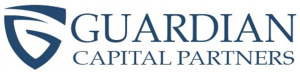 Guardian Capital Partners Fund