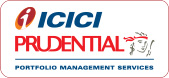ICICI Prudential PMS Logo