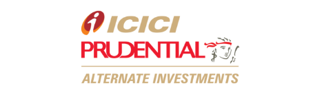 ICICI Prudential PMS