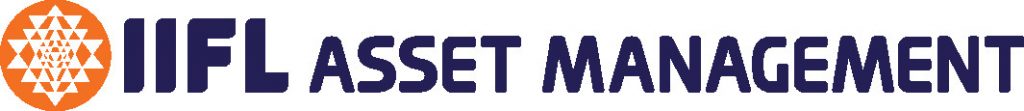 IIFL Asset Logo