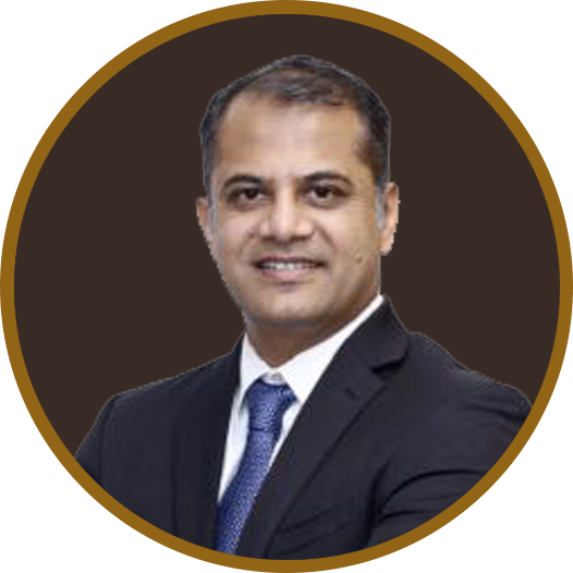 Pramod Gubbi