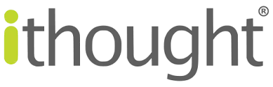 Ithought Financial Consulting LLP