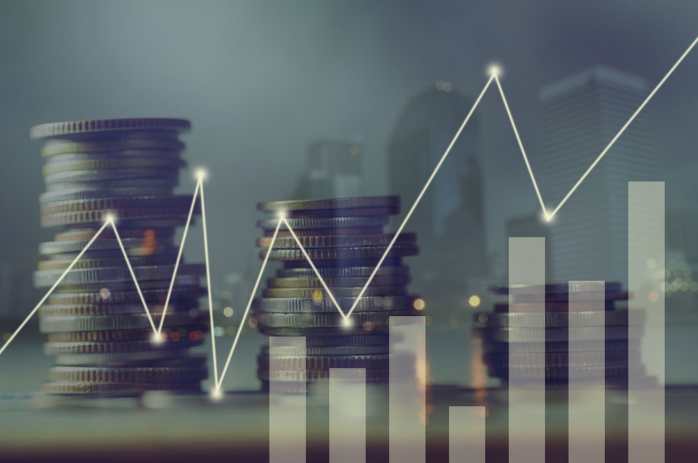 PMS AIF Investment opportunity in 2020-2030