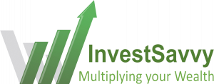 INVESTSAVVY PORTFOLIO MANAGEMENT LLP