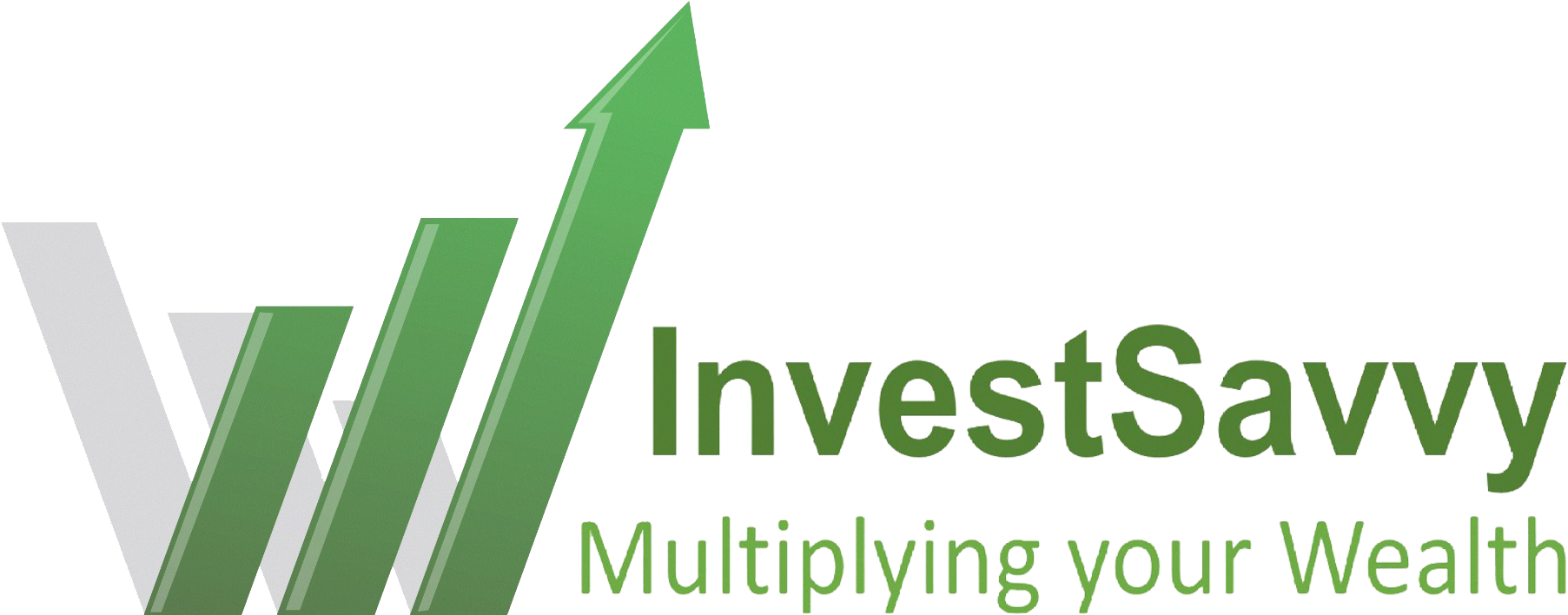 INVESTSAVVY PORTFOLIO MANAGEMENT LLP