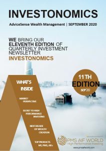 Investonomics 11th Edition