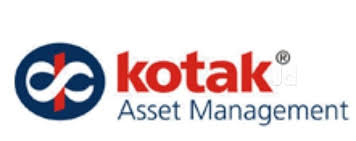 KOTAK AMC