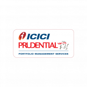 ICICI Pru PMS Logo