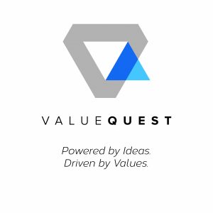 Valuequest Investment Advisors