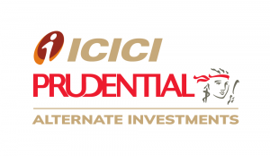 ICICI Prudential PMS