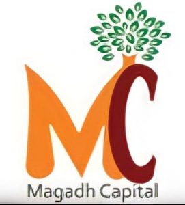 MAGADH CAPITAL ADVISORS LLLP