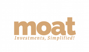 Moat Financial Services