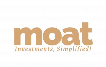 MOAT- Emerging Moat PMS