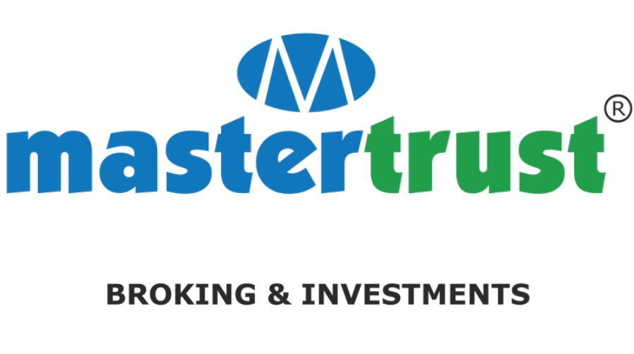 Mastertrust