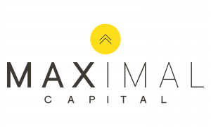 MAXIMAL CAPITAL PRIVATE LIMITED