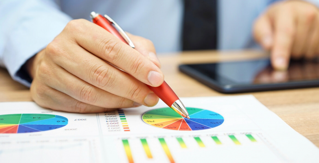 Minimum Investment Eligibility for PMS