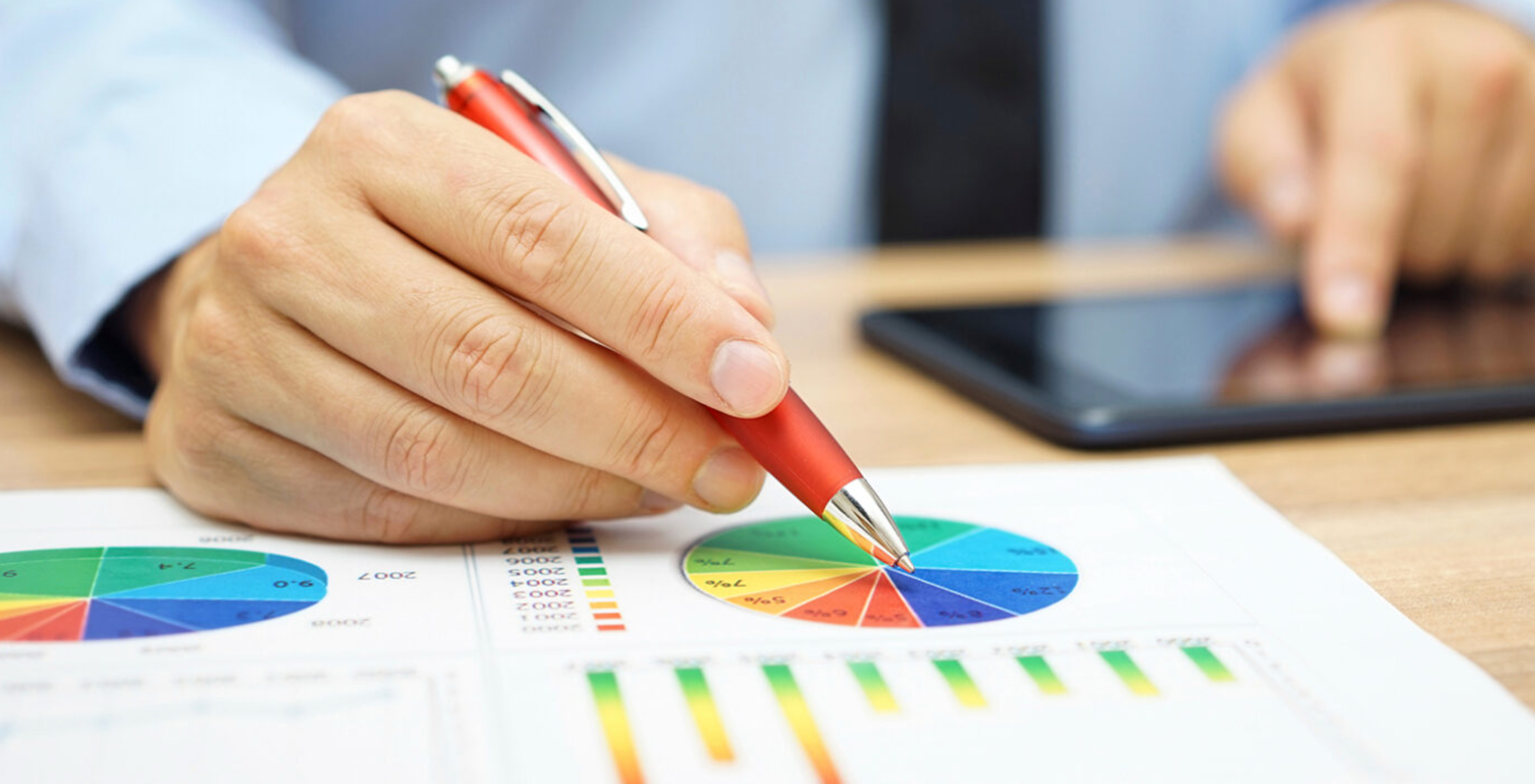 Minimum Investment Eligibility for PMS