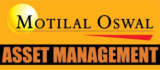 MOTILAL OSWAL Asset Management