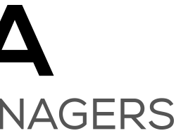 NAFA Asset Managers