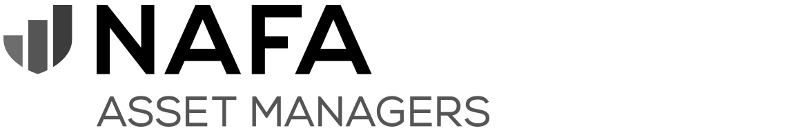 NAFA Asset Managers