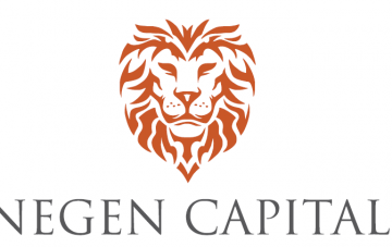 Negen Capital Special Situations & Technology Fund