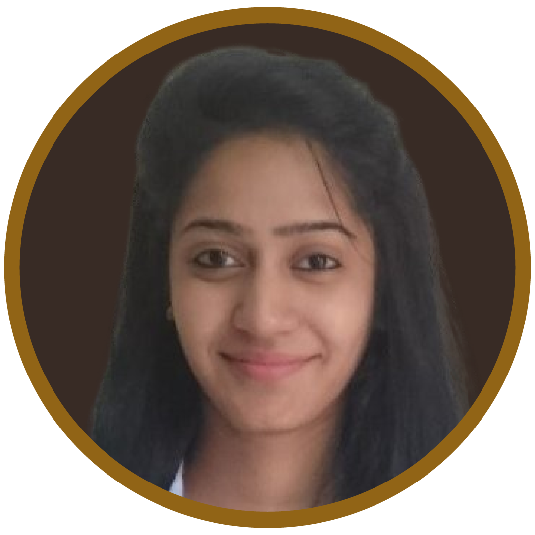 Neha Maheshwari