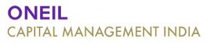 O’Neil Capital Management