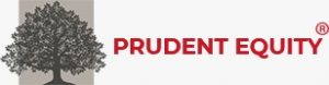 Prudent Equity Private Limited