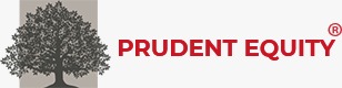 Prudent Equity Private Limited