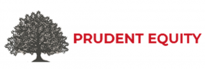 Prudent Equity Private Limited