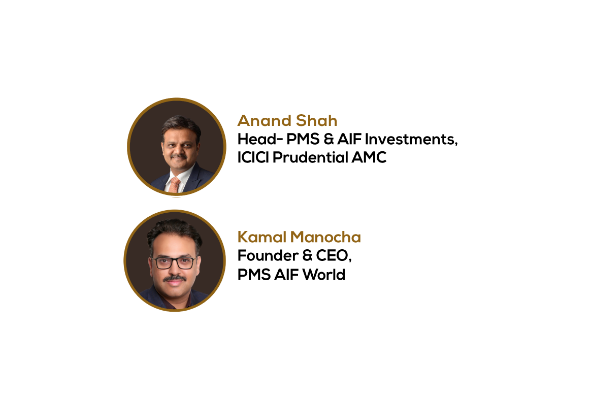 Market views, themes, and investment approaches for outperformance in 2023