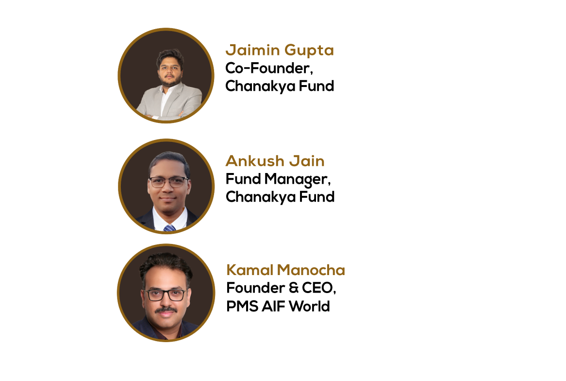 Strategies for Alpha Generation in the Thriving Indian SME Exchange