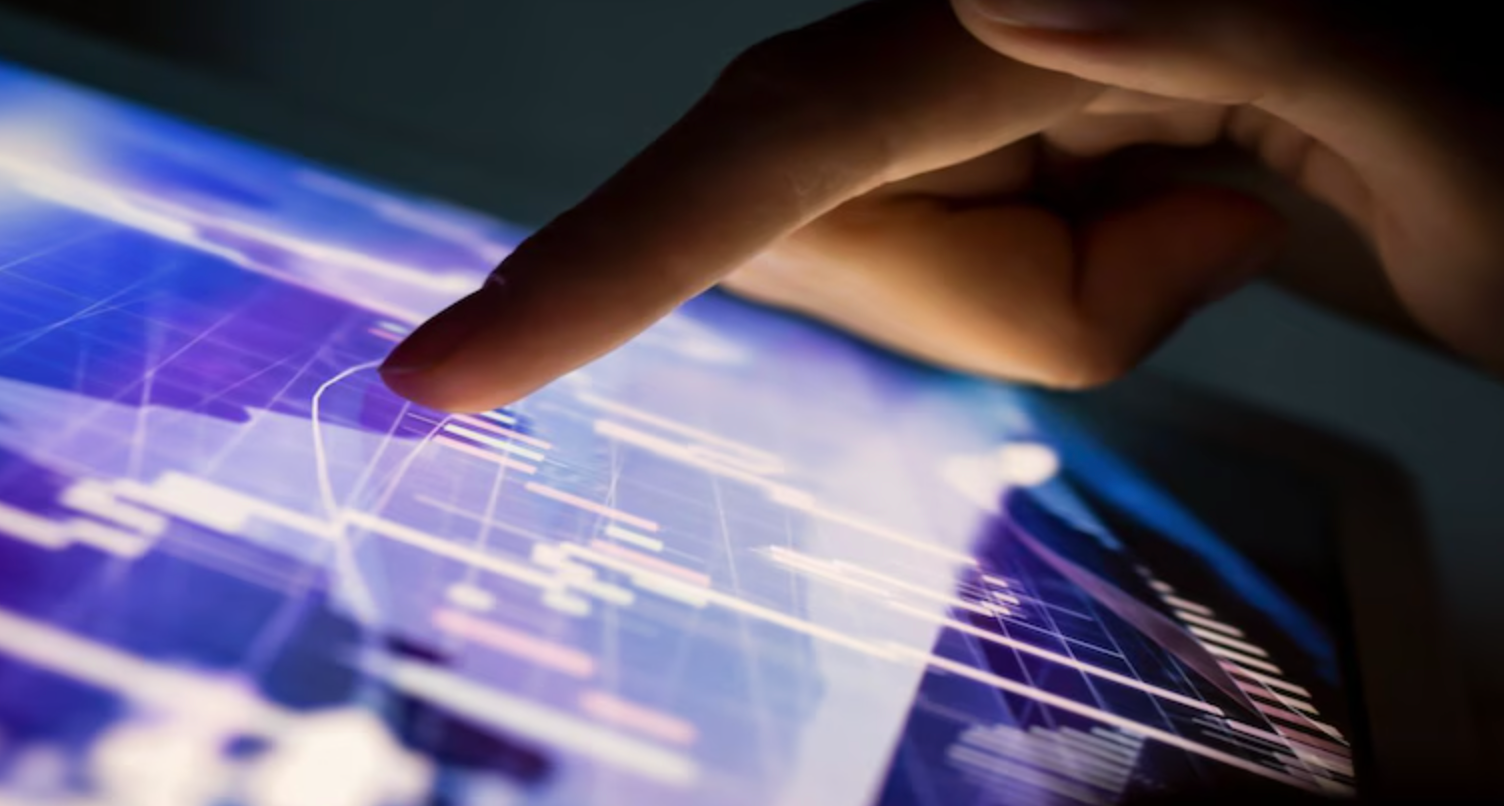 PMS Beats Traditional Investments