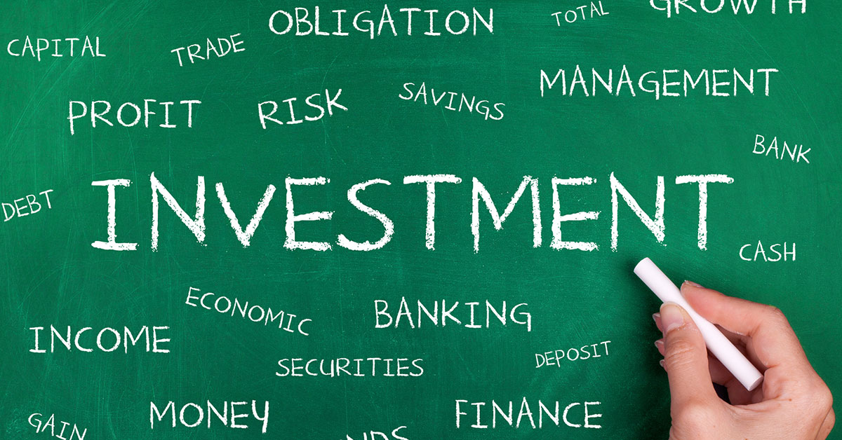 PMS Investment Strategies