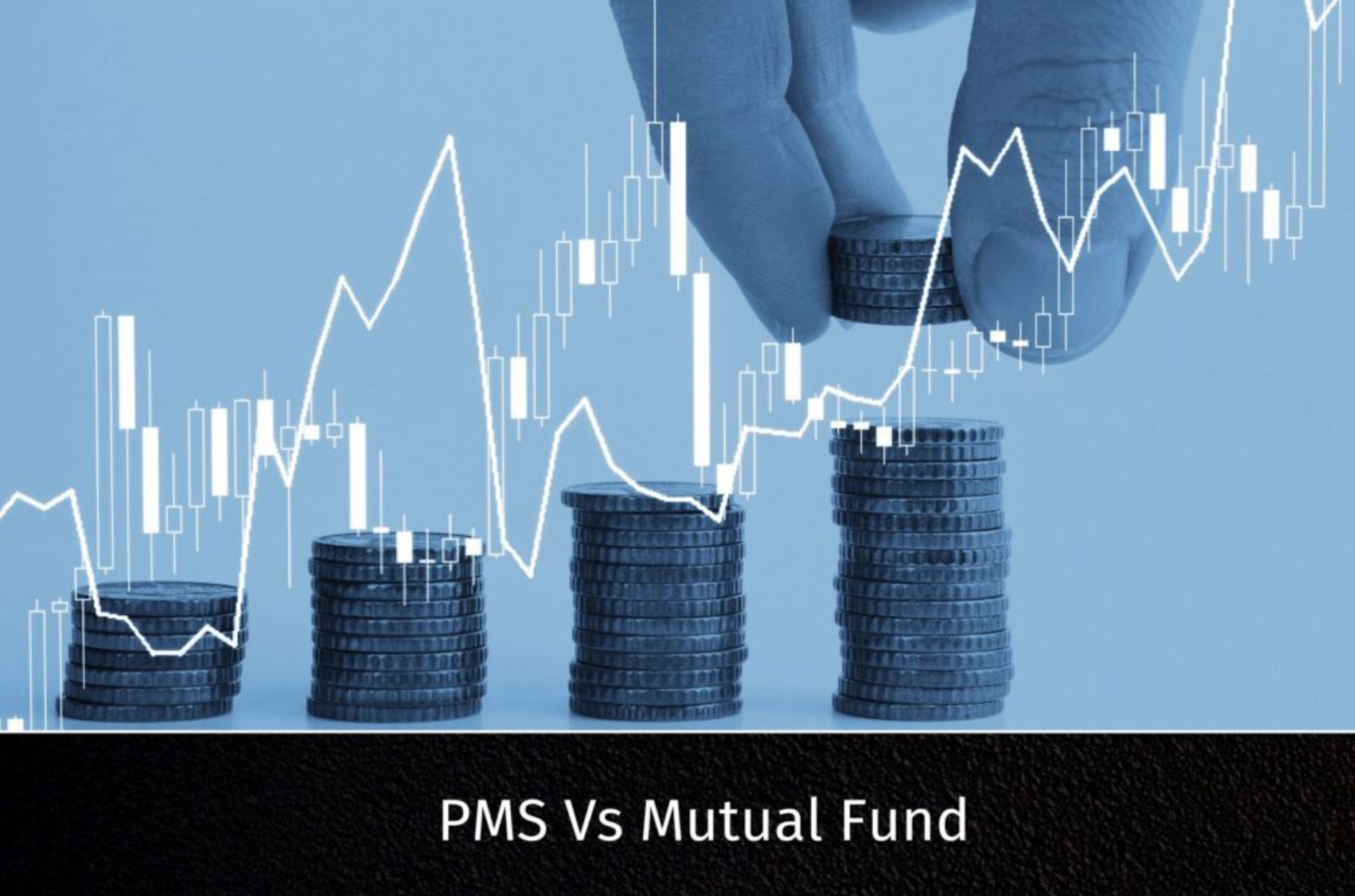 PMS best mutual funds