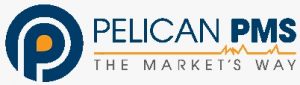 Pelican PMS